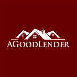 A Good Lender - 40 Years of Experience