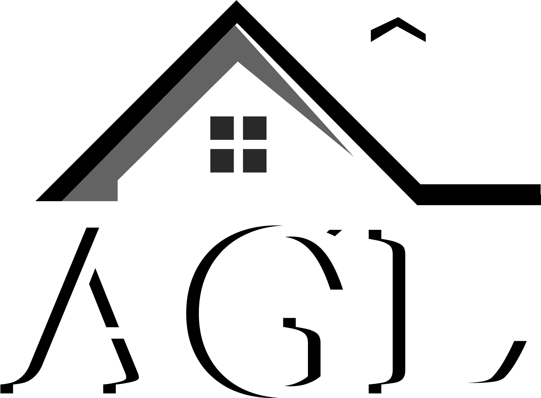 Personalized mortgage consultation