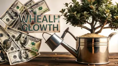 AGGRESSIVE ASSET DEPLETION LOANS hero image showing home buying benefits in California