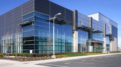 COMMERCIAL HARD MONEY LOAN hero image showing home buying benefits in California