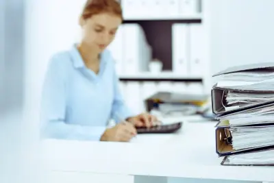 CPA PROFIT & LOSS LOANS hero image showing home buying benefits in California