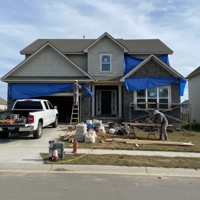 FIX & FLIP LOAN in California - Renovation Investment Financing | A Good Lender Fix & flip loans in California - Renovation Investment Financing for real estate investors in 2025