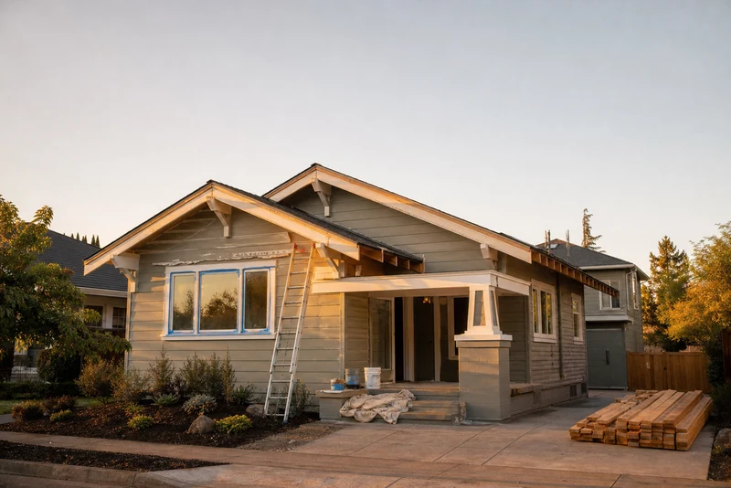 HOME EQUITY LINE OF CREDIT in California - Soft Credit Pull First | Digital Process | Broker Guided | A Good Lender HELOC in California - Soft Credit Pull First | Digital Process | Broker Guided for California homebuyers in 2026