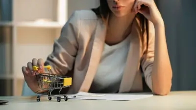 NO CREDIT LIMITED CREDIT LOANS hero image showing home buying benefits in California