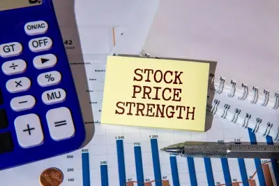 STOCK AWARD LOANS hero image showing home buying benefits in California