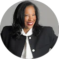Regina J. profile picture